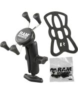 RAM Mount RAP-B-102-UN7U Accessory