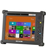MobileDemand XT12HAZ Tablet
