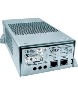 Cisco AIR-PWRINJ15002-RF PoE Injectors
