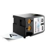 Dymo 1868745 Barcode Label