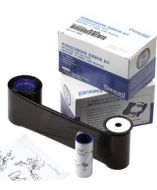 Datacard 552854-509 ID Card Ribbon