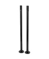 Bosch MP2 Products