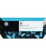 HP C4934A InkJet Cartridge