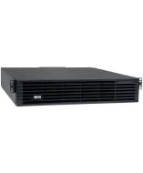 Tripp-Lite BP36V27-2US Power Device