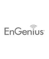 EnGenius FREESTYL2 Desk Phone