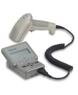 Honeywell QC800B Barcode Verifier