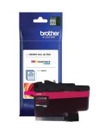 Brother LC3035M InkJet Cartridge