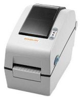 Bixolon SLP-DX220 Barcode Label Printer