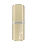 Transcend TS32GJF820G Products