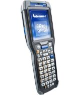 Intermec CK70AB3KC14W1R10 RFID Reader