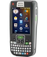 Honeywell 9700LP0003N12E Mobile Computer