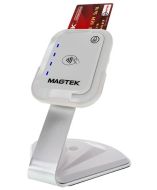 MagTek COMING SOON - tDynamo Credit Card Reader