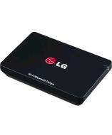LG AN-WF500 Accessory