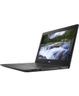 Dell 2YXPN Laptop