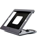 Heckler HDWF01GR-SK POS Touch Terminal
