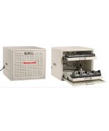Honeywell CT50-CC-12 Spare Parts