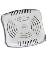 HPE Aruba IAP-93 Wireless Access Points