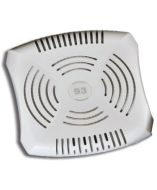 Aruba IAP-93 Access Point