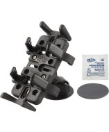 RAM Mount RAP-SB-178-UN4U Products