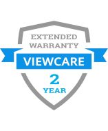 ViewSonic EP-EW-32-01 Service Contract