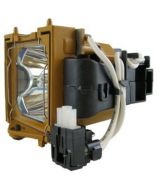 BTI SP-LAMP-017-BTI Products