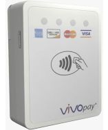 ID Tech IDMR-BT93133A Payment Terminal
