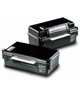 Cognitive PT422003-001 Portable Barcode Printer