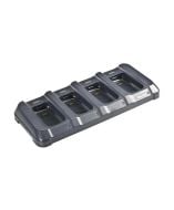 Honeywell 871-230-401 Docks and Cradles