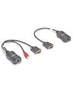 Black Box AVU8011A Accessory