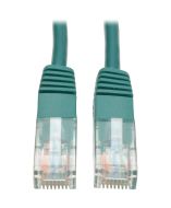 Tripp-Lite N002-010-GN Products