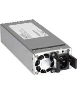 NETGEAR APS150W-100NES Network Management Devices