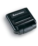 Intermec 320-081-007 Portable Barcode Printer
