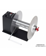 Labelmate 80-203-0029 Label Rewinder