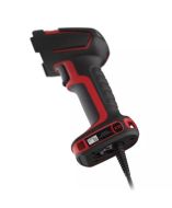 Honeywell 2100IXR-3N Barcode Scanner