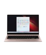 Samsung NP935QDC-KE2US Laptop