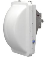 Ruckus 901-7731-UN01 Access Point