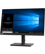 Lenovo 62C6KAT1US Monitor