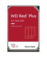Western Digital WD120EFBX Drive