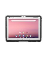 Panasonic FZ-A3AABDEAM Tablet