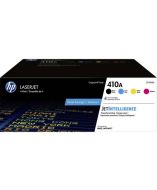 HP CF410AQ Toner