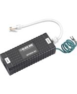 Black Box SP365A-R2 Accessory