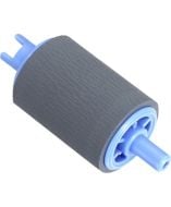 Epson B12B819251 Accessory
