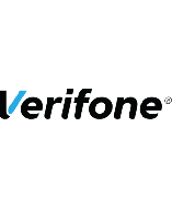 VeriFone M194-064-03-NAB-6 Payment Terminal