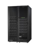 APC SY60K100F UPS
