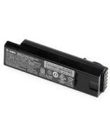 Zebra BTRY-DS81EAB0E-00 Battery