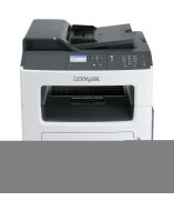 Lexmark 35ST990 Multi-Function Printer