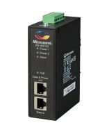 PowerDsine PD-9501GI/DCF Accessory