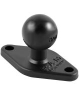 RAM Mount RAM-B-238 Products