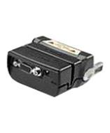  MSR9000-100R Credit Card Reader