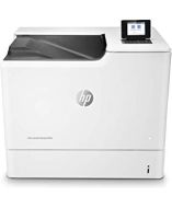 HP J8A04A#BGJ Laser Printer